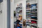 409 Baker Street - Photo 23