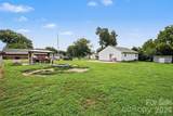 409 Baker Street - Photo 24