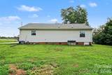 409 Baker Street - Photo 25