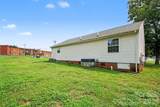 409 Baker Street - Photo 26