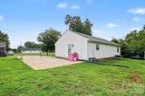 409 Baker Street - Photo 27