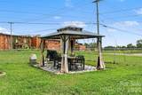 409 Baker Street - Photo 28