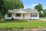 409 Baker Street - Photo 30