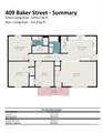 409 Baker Street - Photo 4