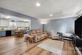 409 Baker Street - Photo 5