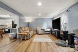 409 Baker Street - Photo 6