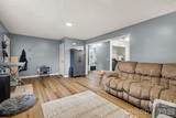 409 Baker Street - Photo 7