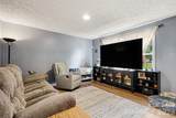 409 Baker Street - Photo 8