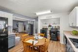 409 Baker Street - Photo 9
