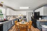409 Baker Street - Photo 10