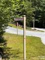 66 Boone Cove Road - Photo 2