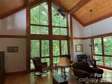 66 Boone Cove Road - Photo 11
