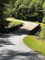 66 Boone Cove Road - Photo 5