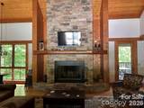 66 Boone Cove Road - Photo 7