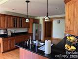 66 Boone Cove Road - Photo 9