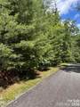 66 Boone Cove Road - Photo 10