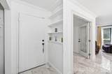 4816 Spring Lake Road - Photo 2