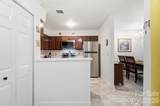 4816 Spring Lake Road - Photo 11
