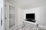 4816 Spring Lake Road - Photo 14