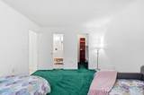 4816 Spring Lake Road - Photo 15