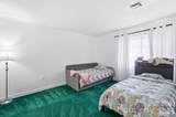 4816 Spring Lake Road - Photo 16