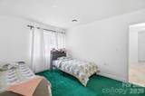 4816 Spring Lake Road - Photo 17