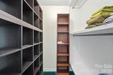4816 Spring Lake Road - Photo 18