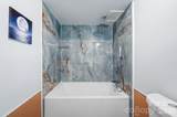 4816 Spring Lake Road - Photo 19