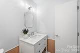 4816 Spring Lake Road - Photo 20