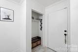 4816 Spring Lake Road - Photo 3