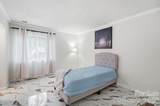 4816 Spring Lake Road - Photo 21