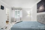 4816 Spring Lake Road - Photo 22