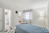 4816 Spring Lake Road - Photo 23