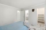 4816 Spring Lake Road - Photo 24
