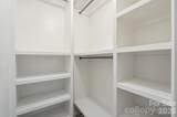4816 Spring Lake Road - Photo 25
