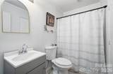 4816 Spring Lake Road - Photo 26
