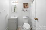 4816 Spring Lake Road - Photo 27