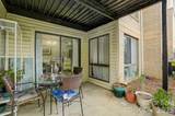4816 Spring Lake Road - Photo 28