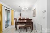4816 Spring Lake Road - Photo 6