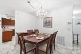 4816 Spring Lake Road - Photo 7