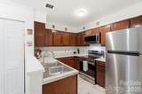 4816 Spring Lake Road - Photo 8