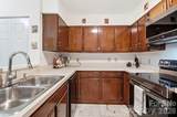 4816 Spring Lake Road - Photo 9