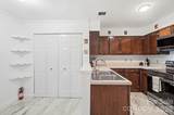 4816 Spring Lake Road - Photo 10