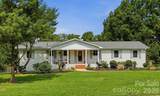 19924 Floral Lane - Photo 1
