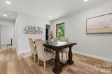 19924 Floral Lane - Photo 14