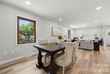 19924 Floral Lane - Photo 15