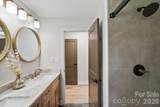 19924 Floral Lane - Photo 18