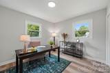 19924 Floral Lane - Photo 21