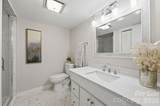 19924 Floral Lane - Photo 24