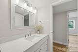 19924 Floral Lane - Photo 25